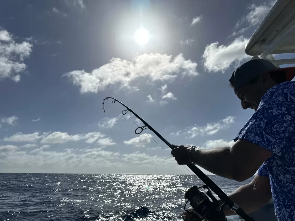 DJI_20240118_144007_056